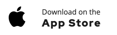 Download from app store for iOS