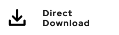 Download directly from our website