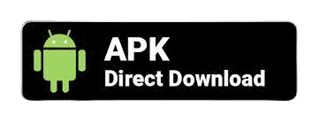 Direct download NetVPN