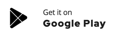 Download from play store for Android