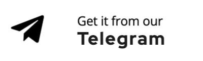 Download from telegram channel